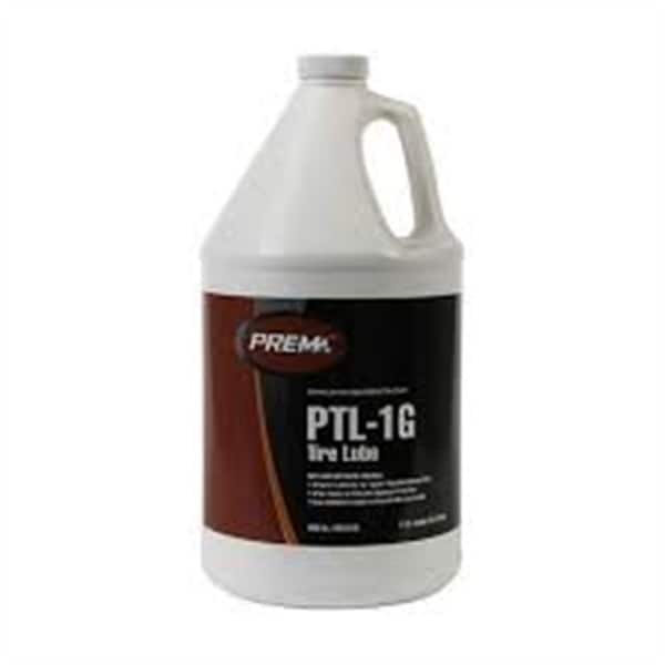 Rema Tip Top Tire Lube 1 Gal. PTL1G Zoro